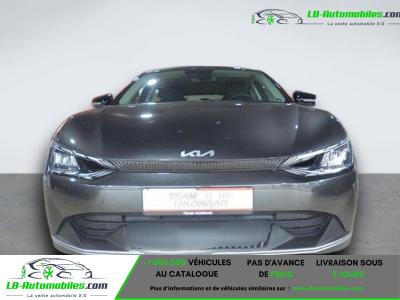 Kia EV6 170 ch