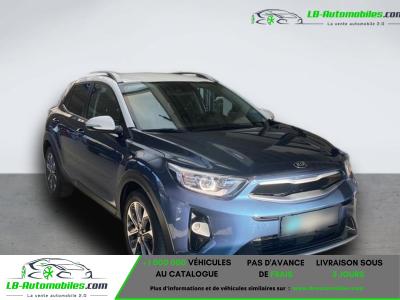 Kia Stonic 1.0 T-GDi 120 ch BVM