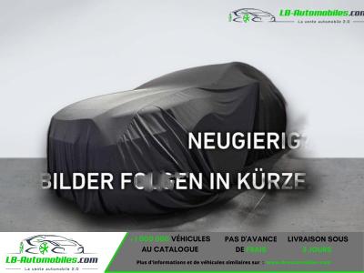 Kia XCeed 1.4l T-GDi 140 ch BVM