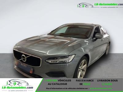 Volvo S90 Essence 190 ch BVA