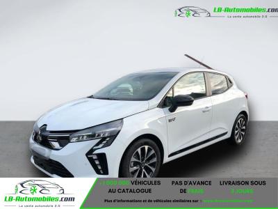 Mitsubishi Colt 1.6 MPI HEV 143