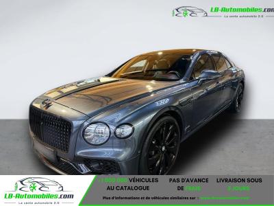 Bentley Flying Spur W12 6.0 635ch BVA