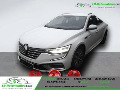 Renault Talisman Estate Tce 160 BVA