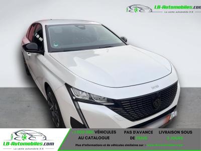 Peugeot 308 SW BlueHDi 130ch  BVM
