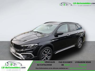 Fiat Tipo SW 1.5 Firefly Turbo 130 ch Hybrid BVA
