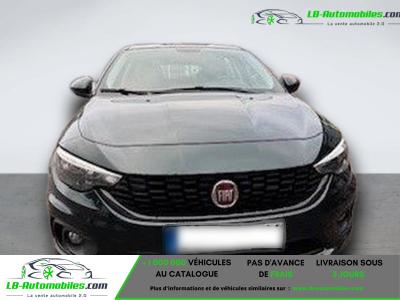 Fiat Tipo 1.4 95 ch BVM
