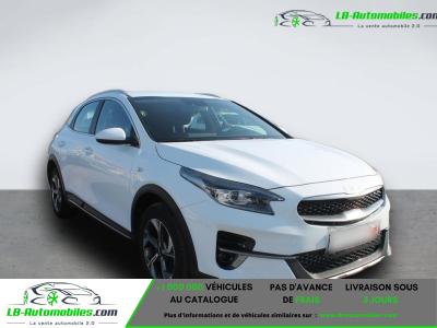 Kia XCeed 1.5l T-GDi 160 ch BVM