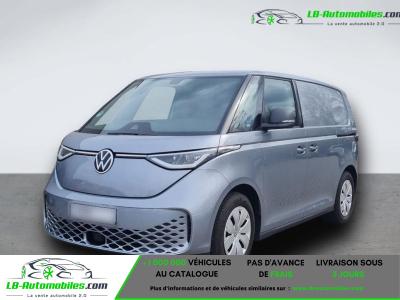 Volkswagen ID. 3 204 CH