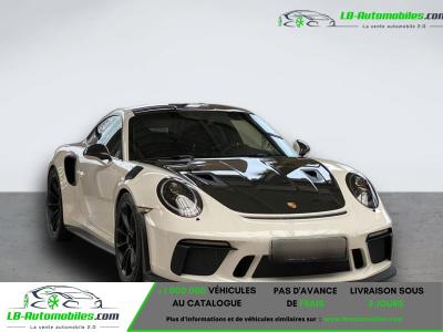 Porsche 911 - 991 GT3 RS 4.0i 520 PDK
