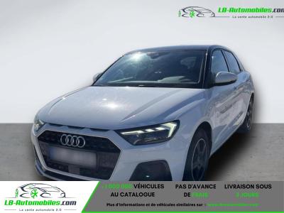 Audi A1 Sportback 30 TFSI 110 ch BVM