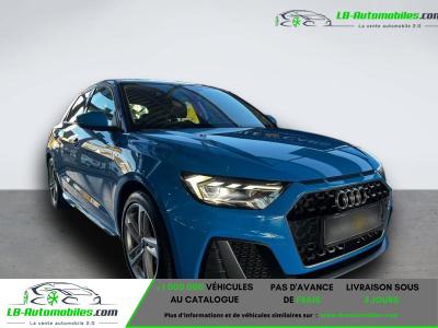 Audi A1 Sportback 35 TFSI 150 ch BVA
