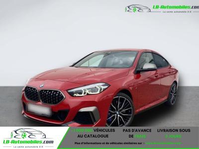 BMW Série 2 Gran Coupé M235i xDrive 306 ch BVA