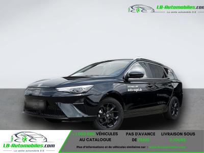 MG MG5 61kWh - 115 kW 2WD