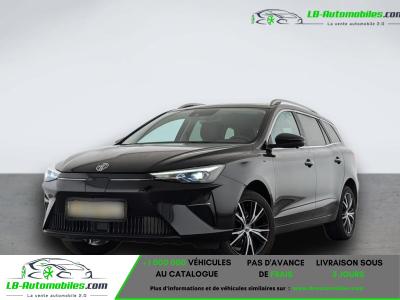 MG MG5 61kWh - 115 kW 2WD