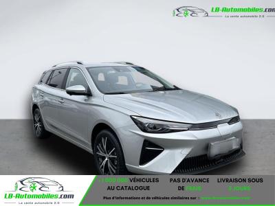 MG MG5 61kWh - 115 kW 2WD