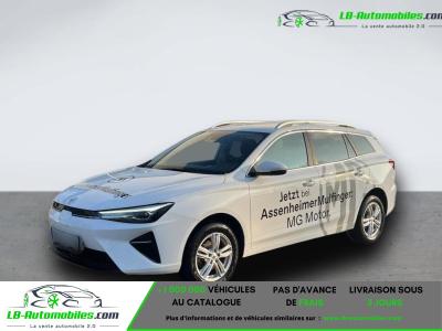 MG MG5 61kWh - 115 kW 2WD