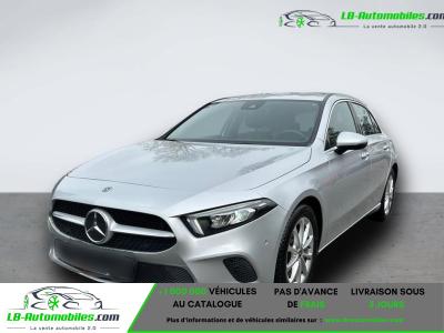 Mercedes Classe A  180 BVM