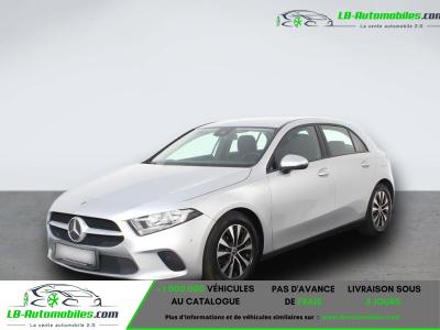 Mercedes Classe A  180 BVM
