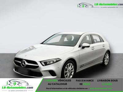 Mercedes Classe A  200 BVM
