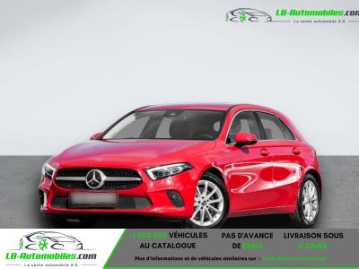 Mercedes Classe A  250 BVA