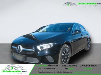 Mercedes Classe A  180 BVA