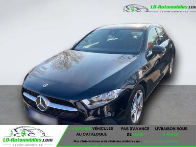 Mercedes Classe A  180 BVA