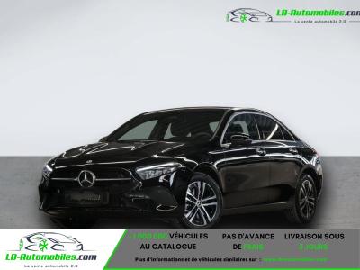 Mercedes Classe A Berline 250 e BVA