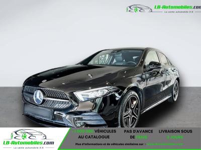 Mercedes Classe A Berline 250 e BVA