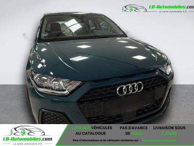 Audi A1 Sportback 25 TFSI 95 ch BVM