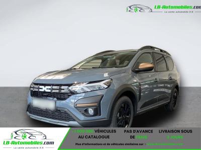 Dacia Jogger Hybrid 140 5 places