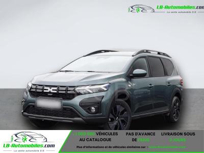 Dacia Jogger Hybrid 140 5 places