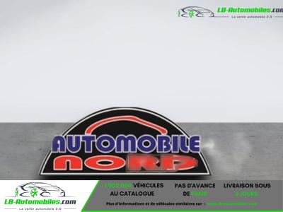 Audi Q2 TFSI 116 ch BVM