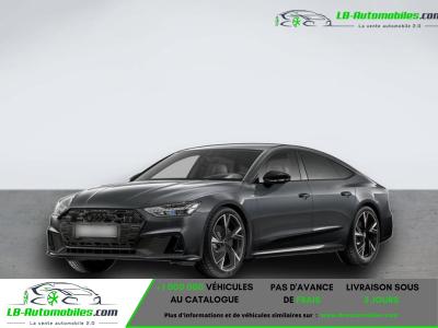 Audi A7 Sportback 45 TFSI 265 BVA