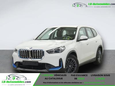 BMW i iX 1 xDrive30 313ch BVA