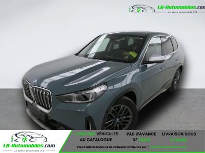 BMW i iX 1 xDrive30 313ch BVA