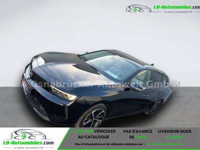 Opel Astra Sports Tourer 1.5 Diesel 130 ch BVA