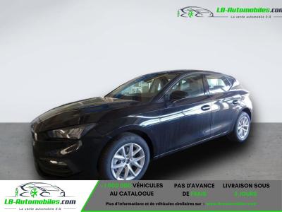 Seat Leon 1.0 TSI 110 BVM