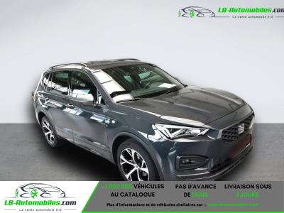 Seat Tarraco 1.5 TSI 150 ch  BVA 5 pl