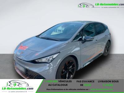 Cupra Born 230 ch
