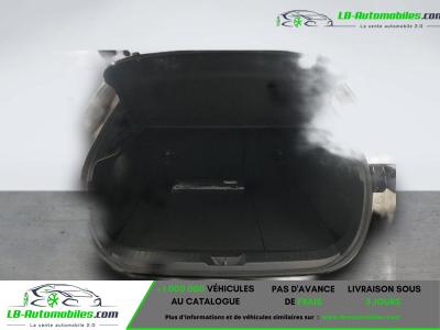 Mazda CX-30 2.0L e-SKYACTIV G M Hybrid 150 ch 4x2 BVA