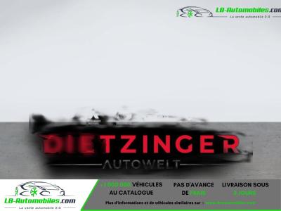Mazda CX-30 2.0L e-SKYACTIV X M Hybrid 186 ch 4x2 BVA