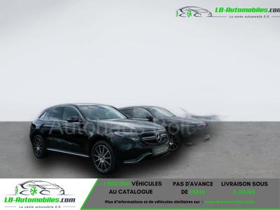Mercedes Classe E Break 220 d BVA