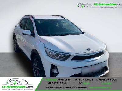 Kia Stonic 1.0 T-GDi 120 ch BVM