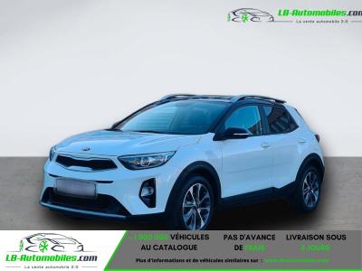 Kia Stonic 1.0 T-GDi 120 ch BVM