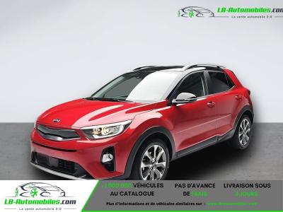 Kia Stonic 1.0 T-GDi 120 ch BVM