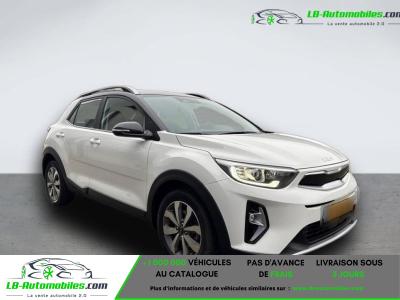 Kia Stonic 1.0 T-GDi 100 ch BVM