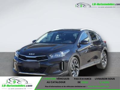Kia XCeed 1.5l T-GDi 160 ch BVA