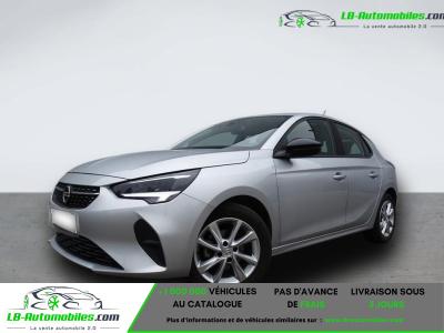 Opel Corsa 1.2 75 ch BVM