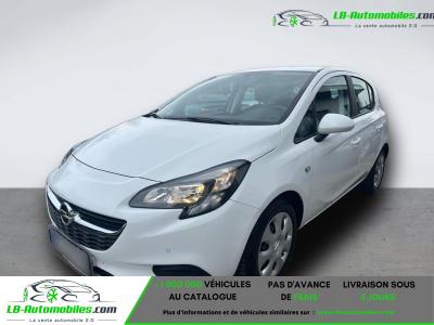 Opel Corsa 1.2 70 ch