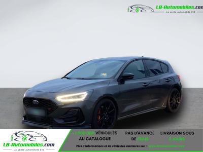 Ford Focus  ST 2.3 EcoBoost 280 BVM